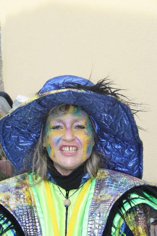 carnevale_tremonese_2013 (044).jpg